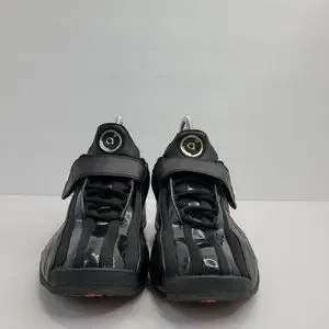 Adidas A 3 Trainer 2003 Men\'s Low Top Shoes Black 016267 US Size 8 Adidas A 3 Trainer | Shoes | Adidas A 3 Trainer 203 Mens Low  main image 3